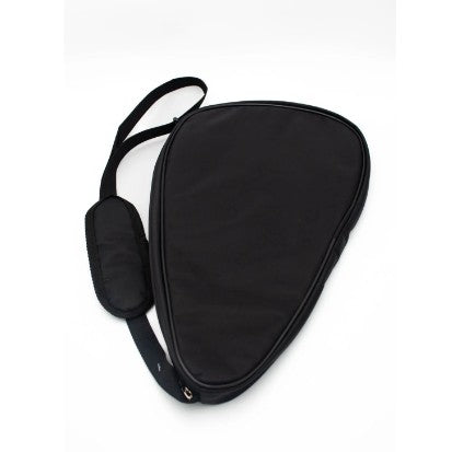 Personalized Padel Bag