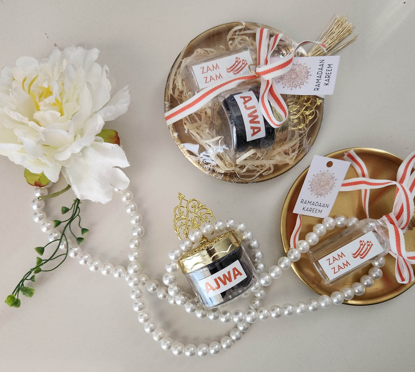 Ramadaan Gift Set