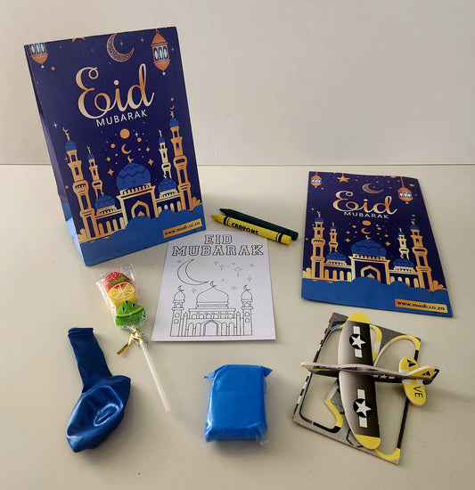 Kids Eid Gift Pack