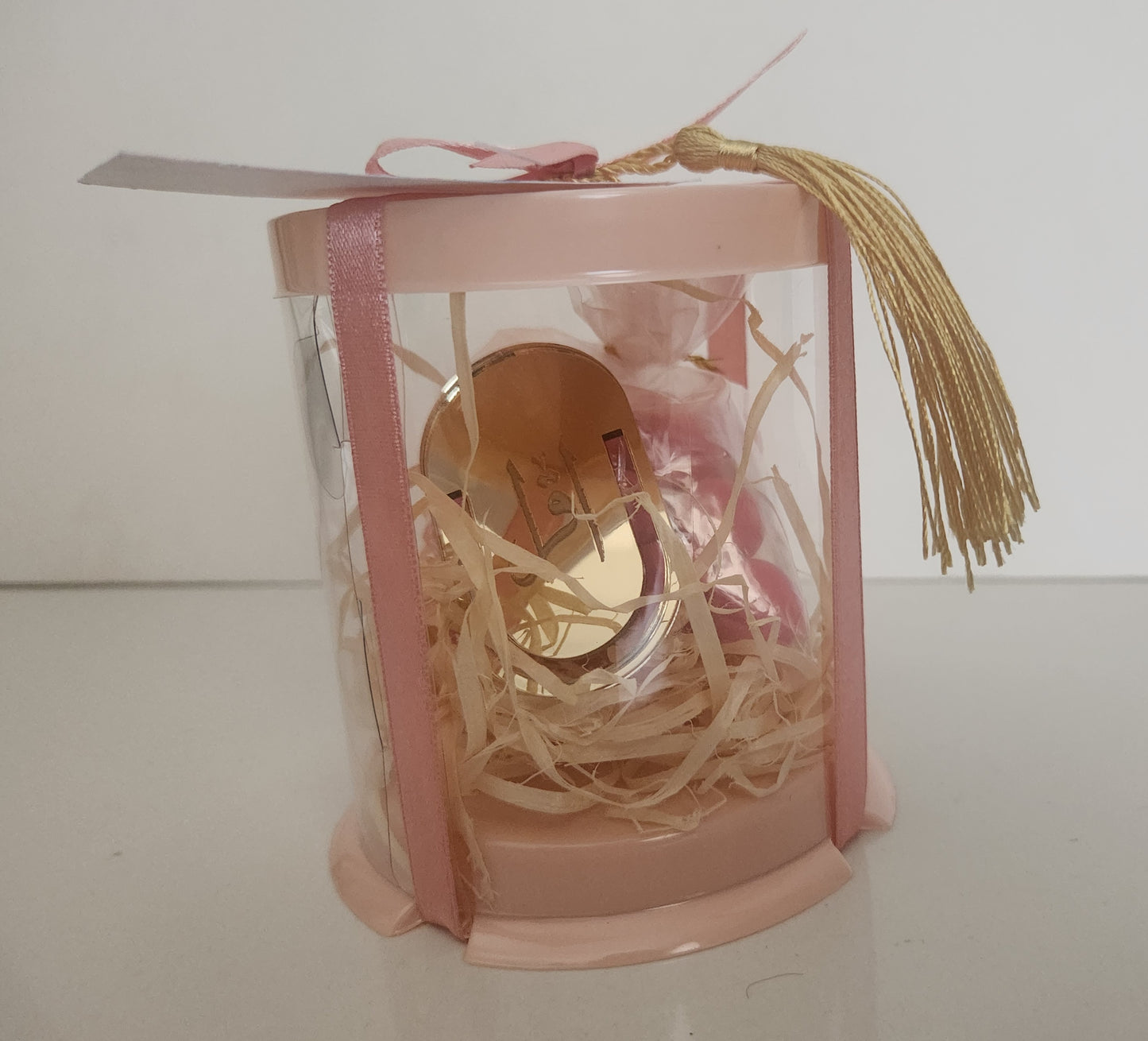 Eid Gift Set