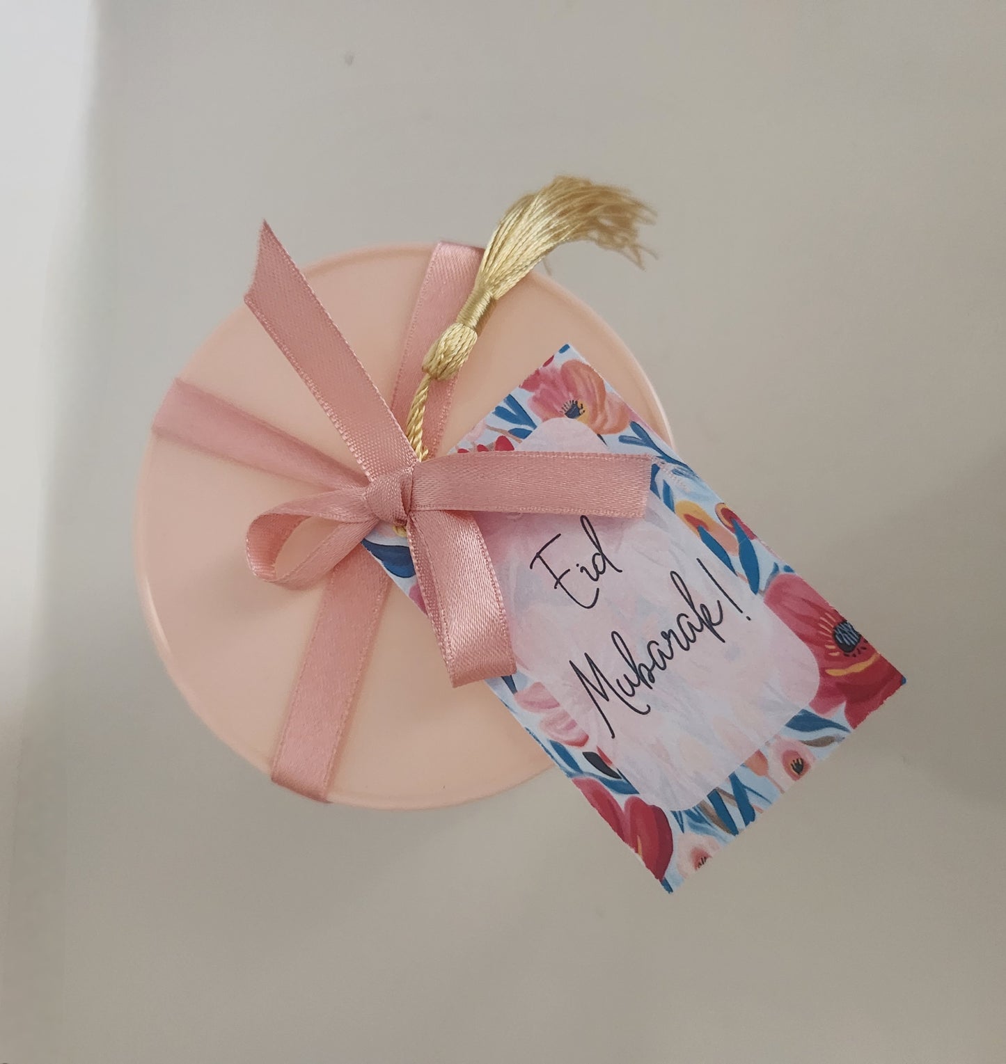 Eid Gift Set