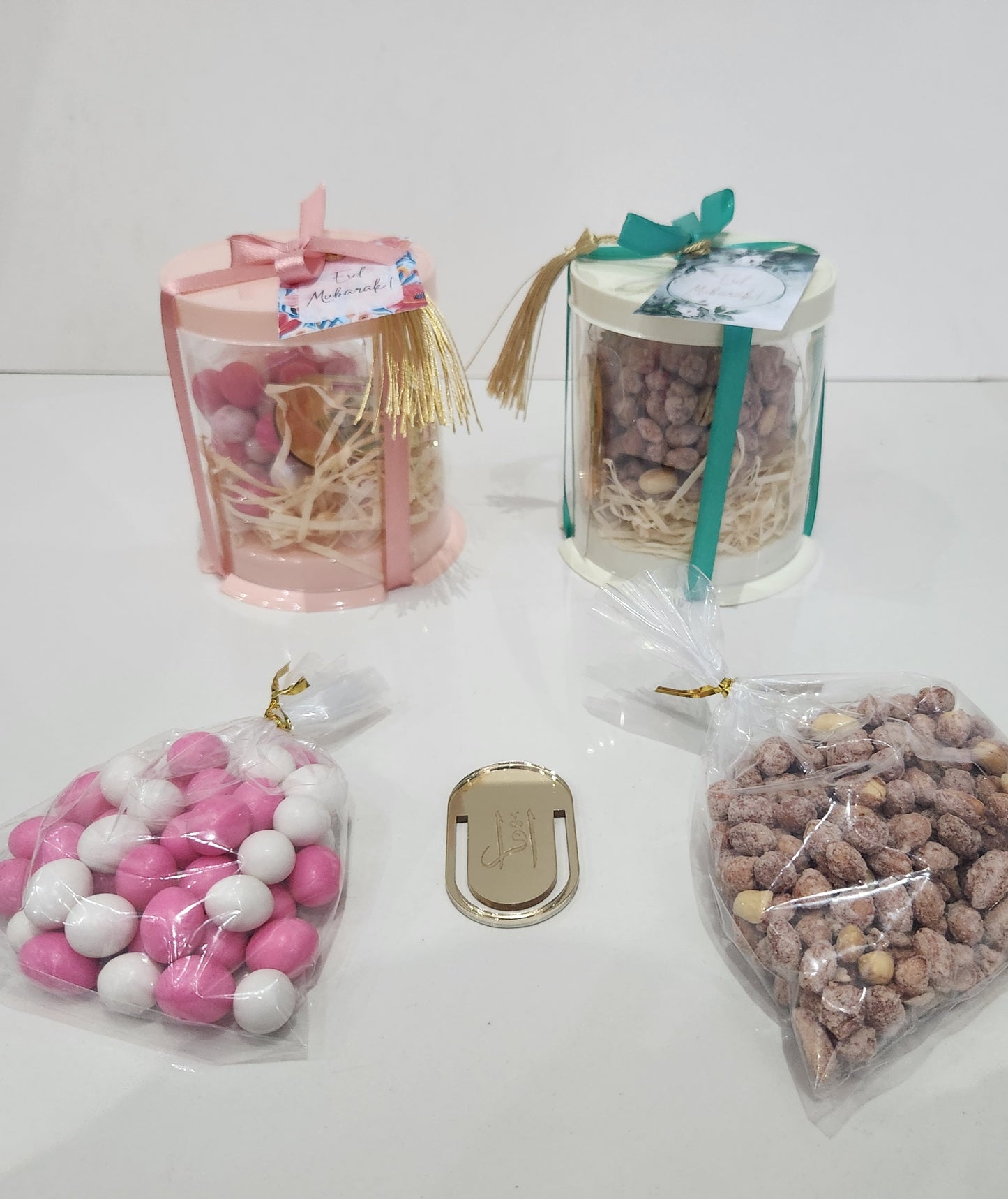 Eid Gift Set