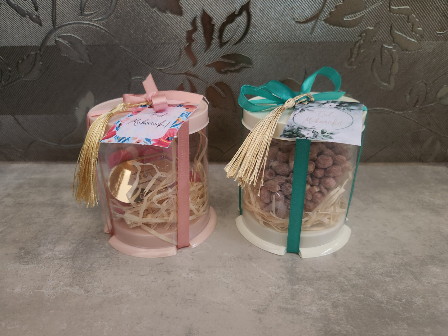 Eid Gift Set