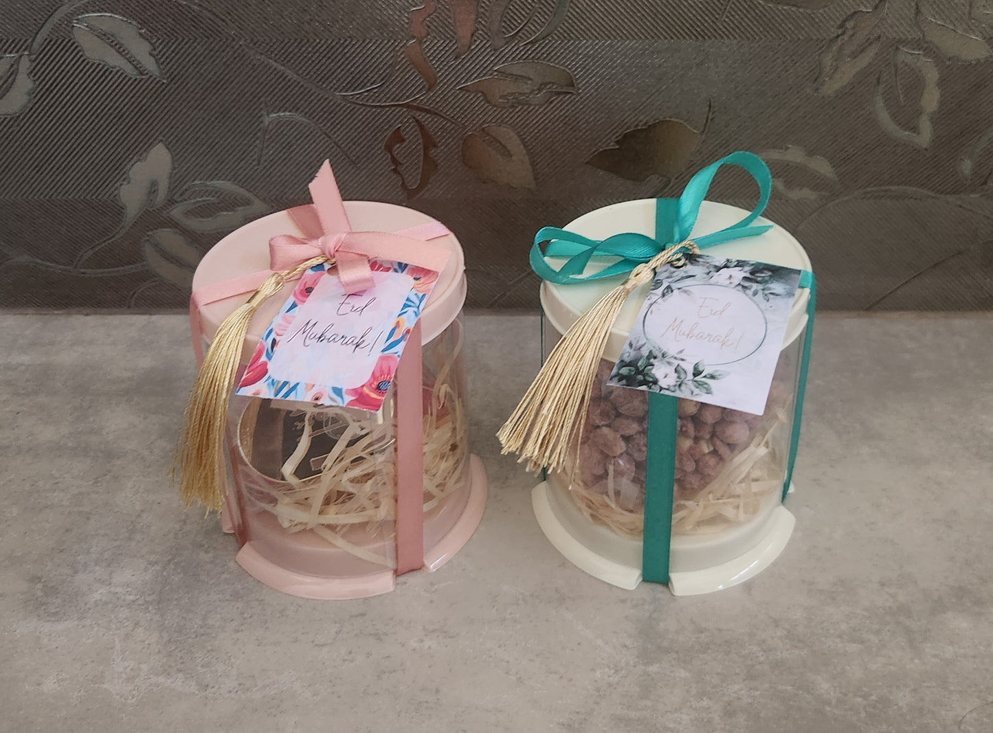 Eid Gift Set