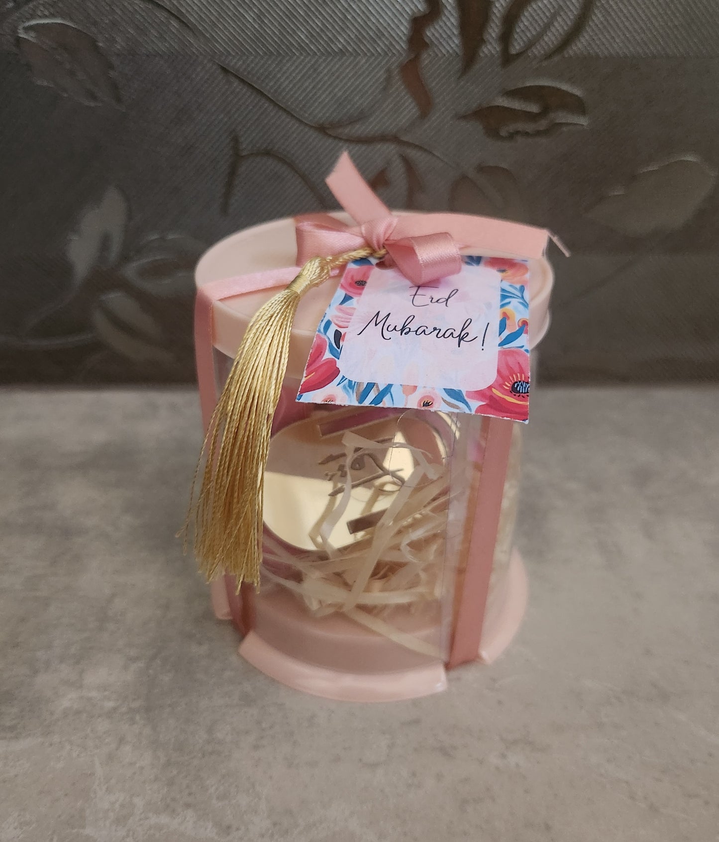 Eid Gift Set