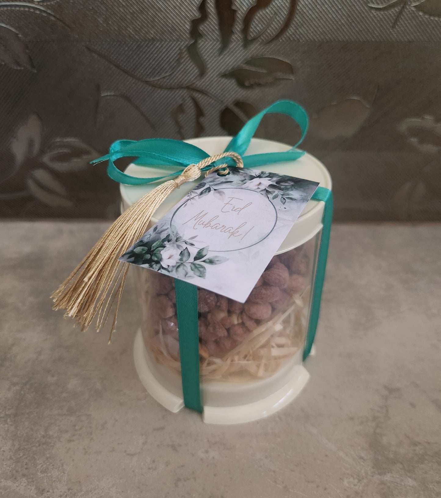 Eid Gift Set