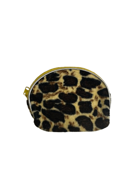Coin Purse random design