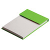 Memo Marker & Note Pad Set