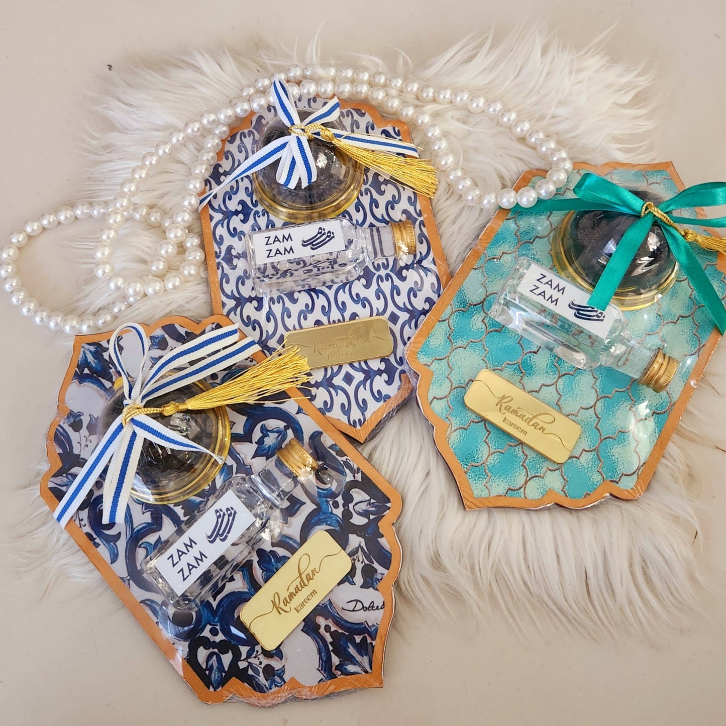 Ramadaan Gift Pack