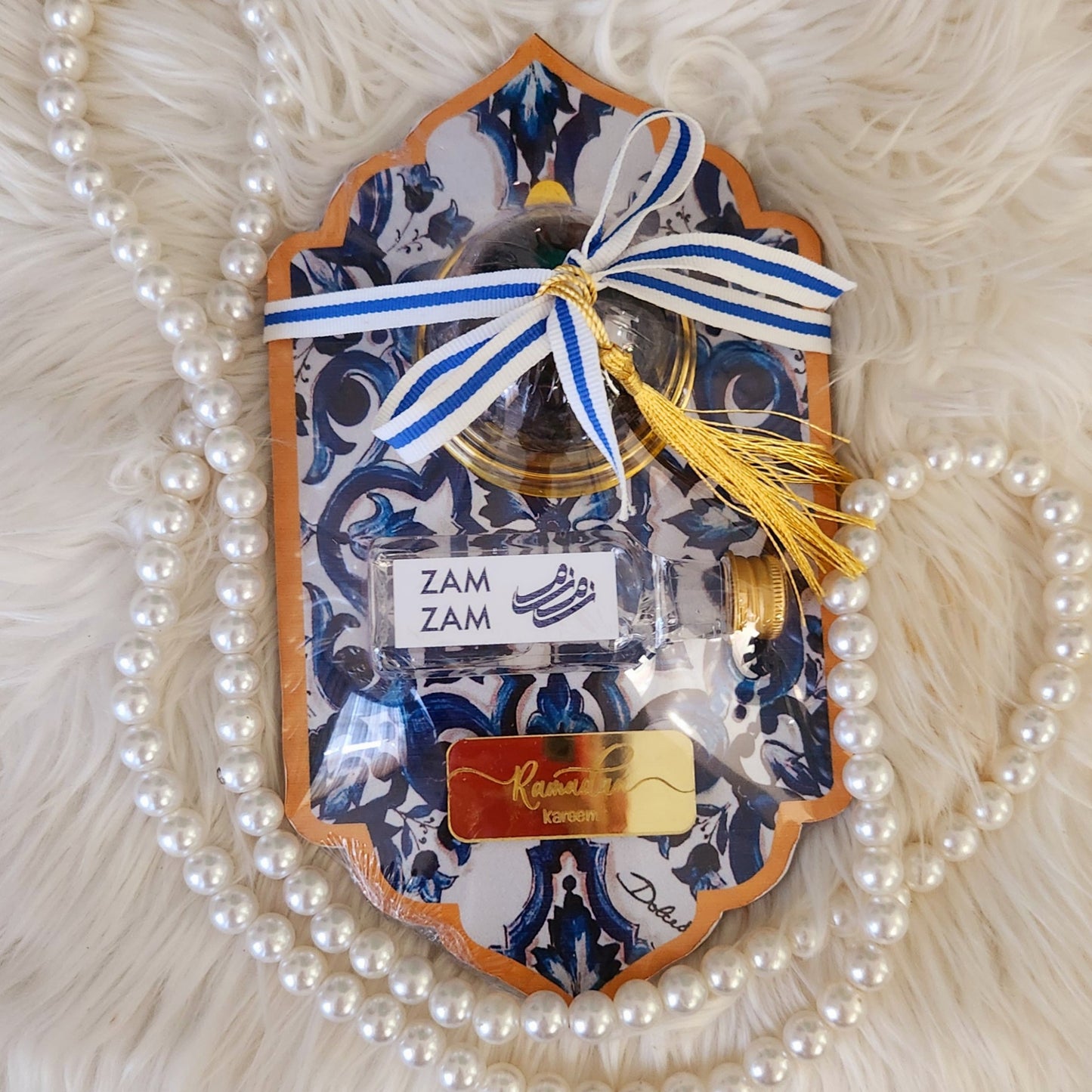 Ramadaan Gift Pack