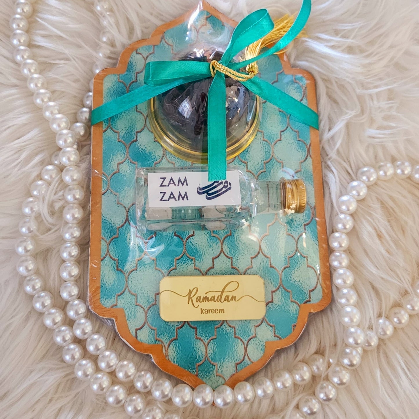 Ramadaan Gift Pack