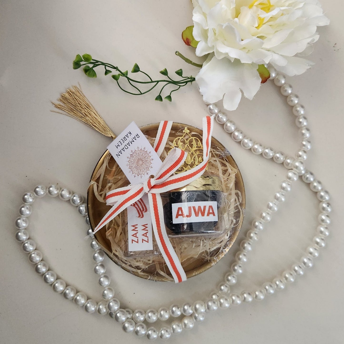 Ramadaan Gift Set