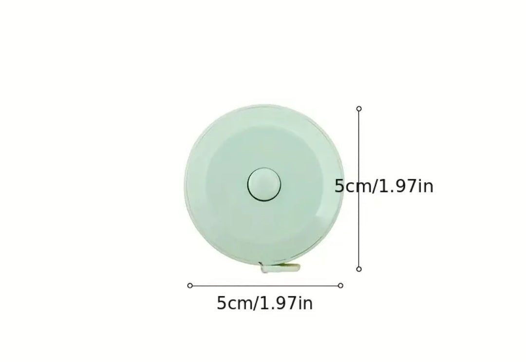 Measuring Tape