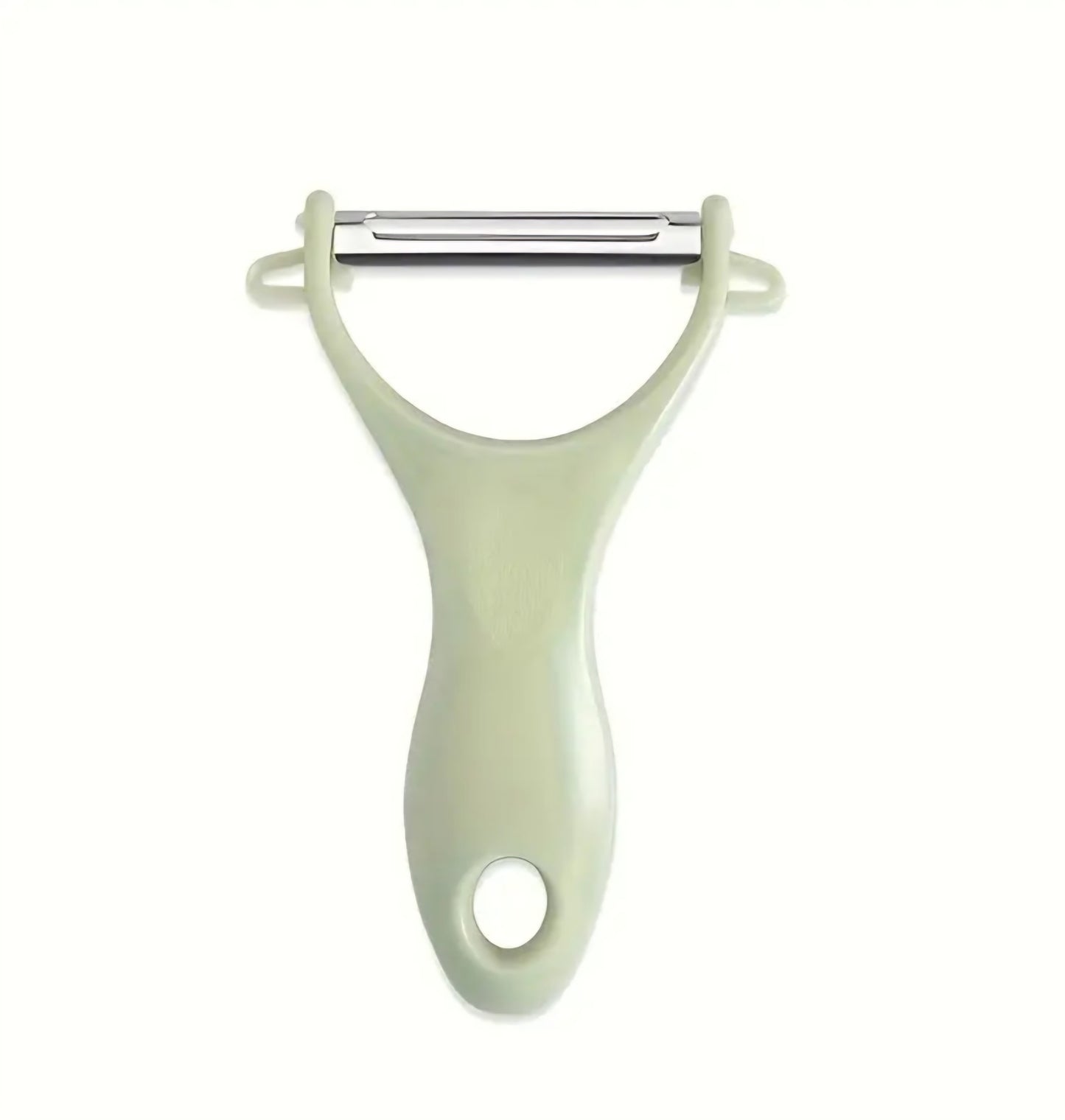 Peeler