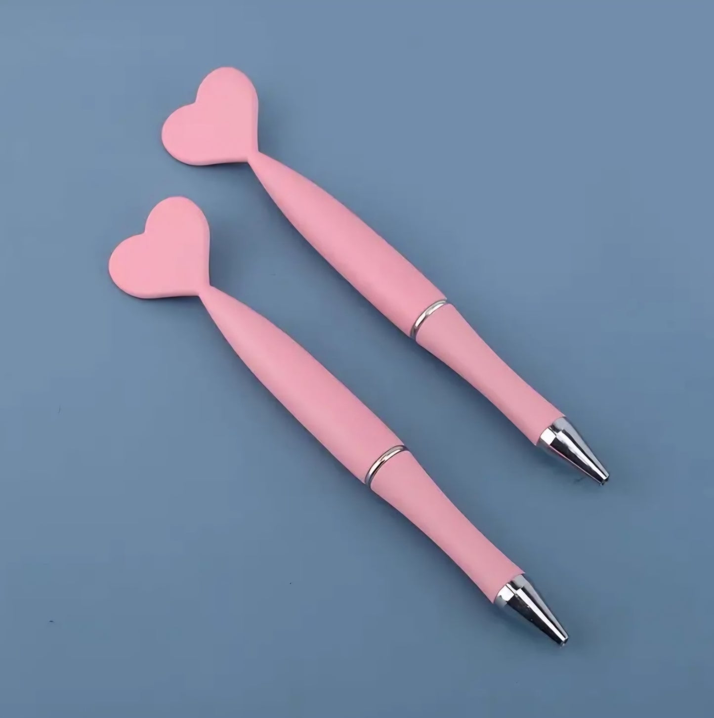 Heart Pens