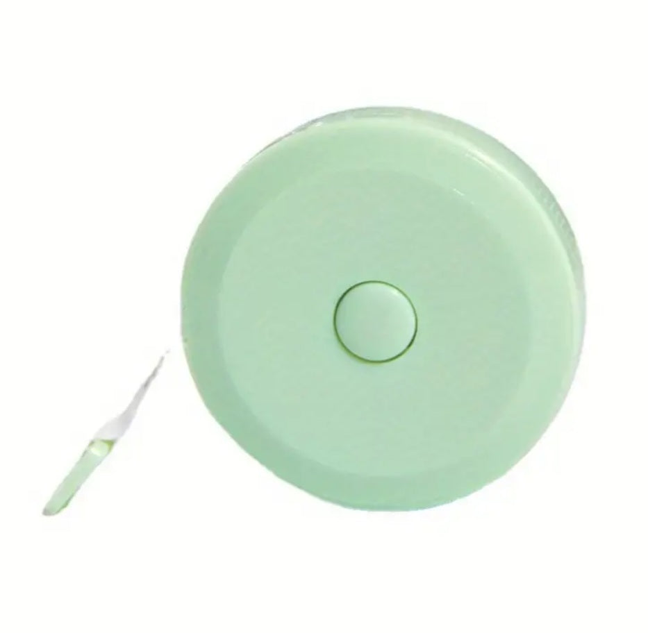 Measuring Tape