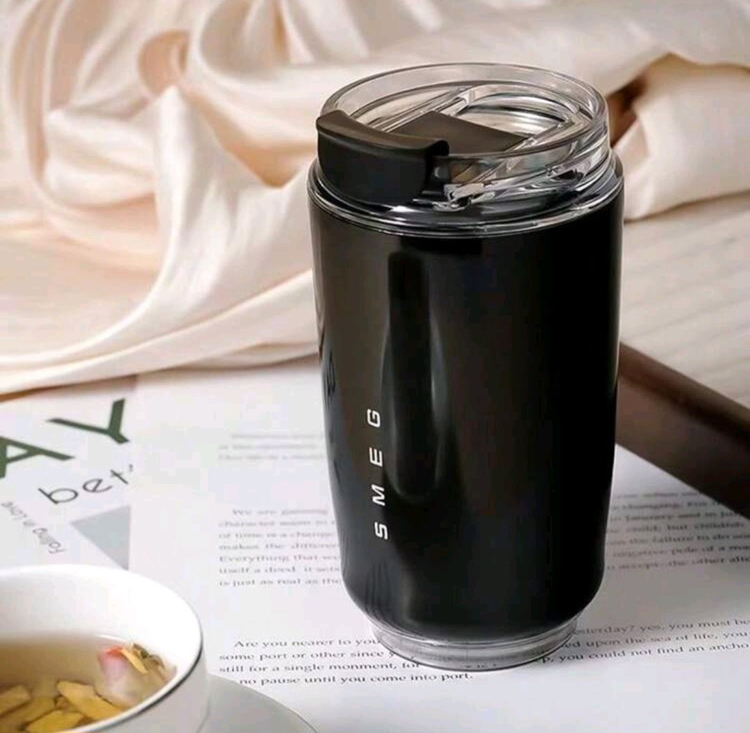 Smeg Travel Cup - 240ml
