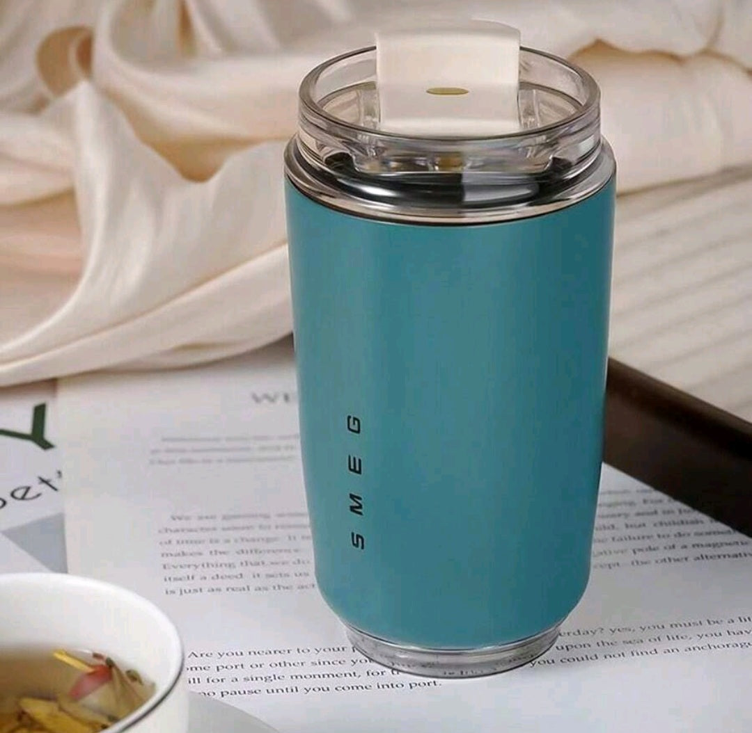 Smeg Travel Cup - 240ml