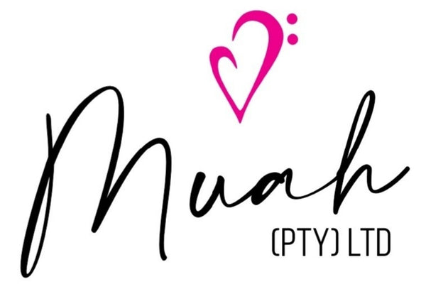 MUAH