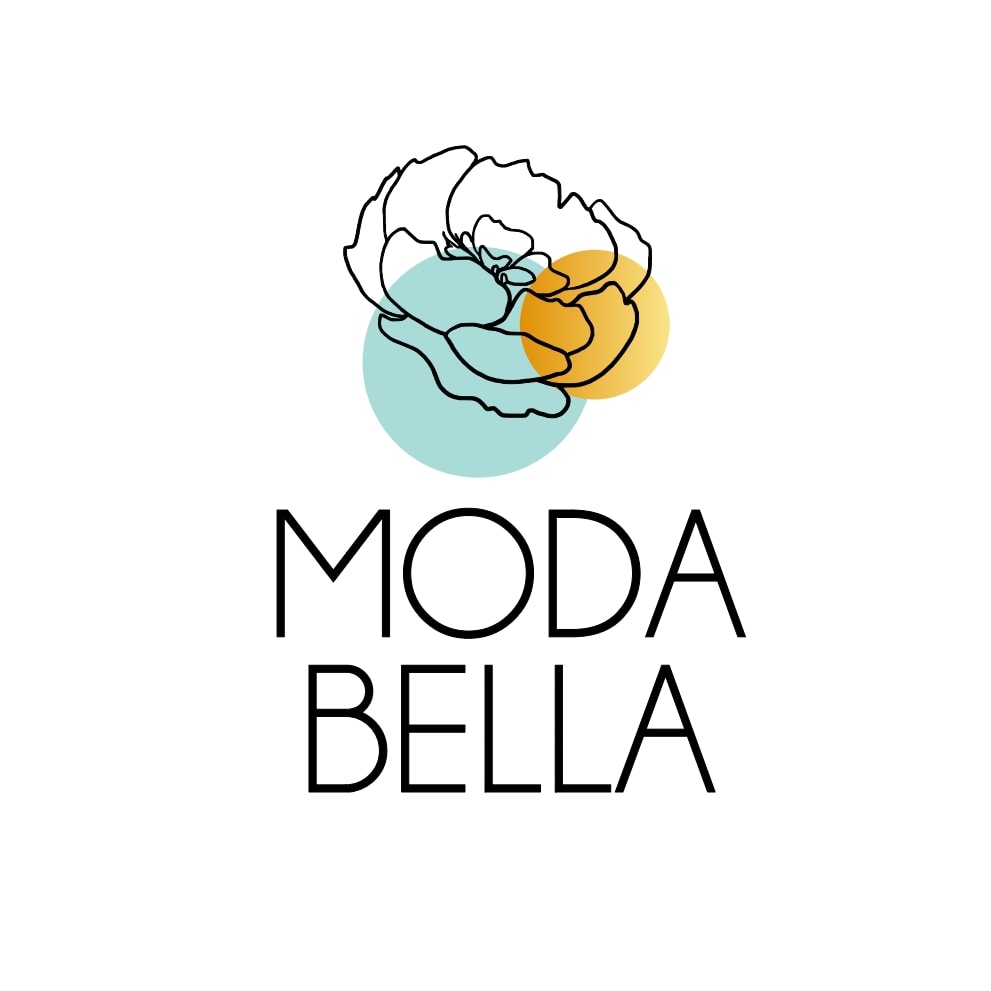 Moda Bella By Muah Page 2 Muah 