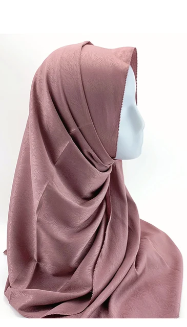 Bawal Satin