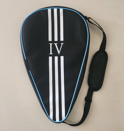 Personalized Padel Bag