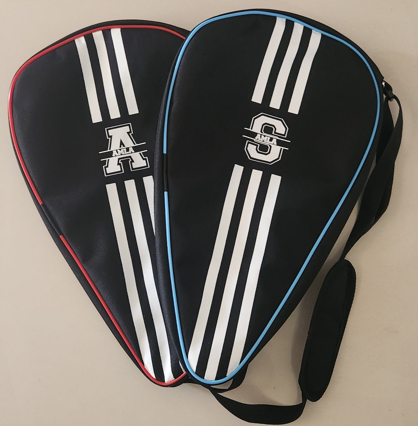 Personalized Padel Bag