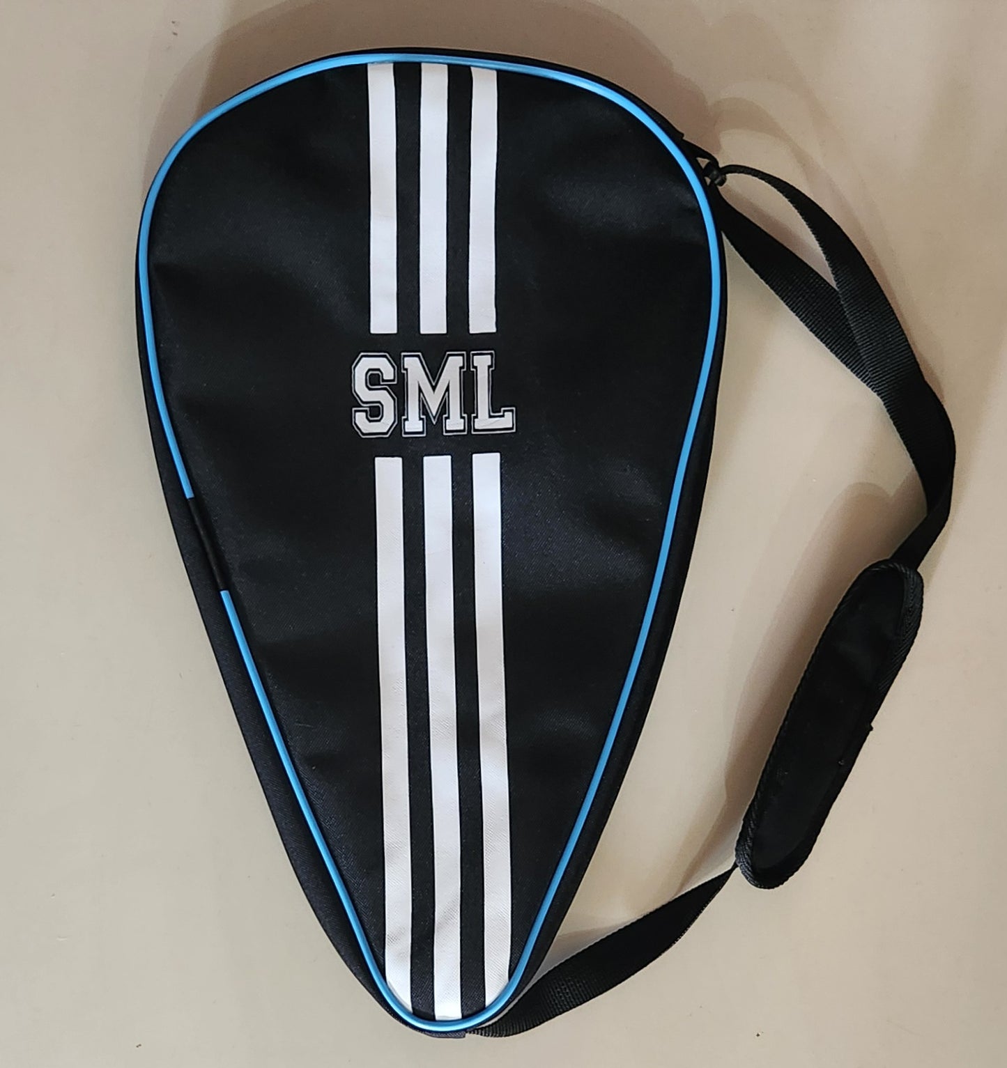 Personalized Padel Bag