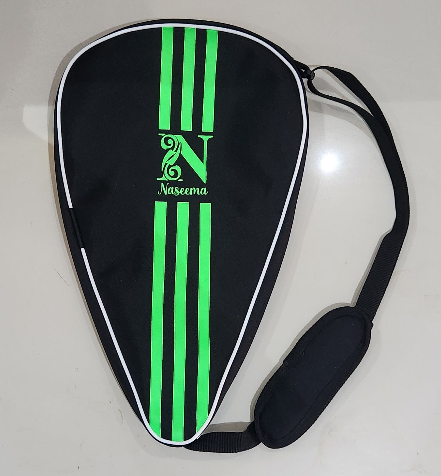 Personalized Padel Bag