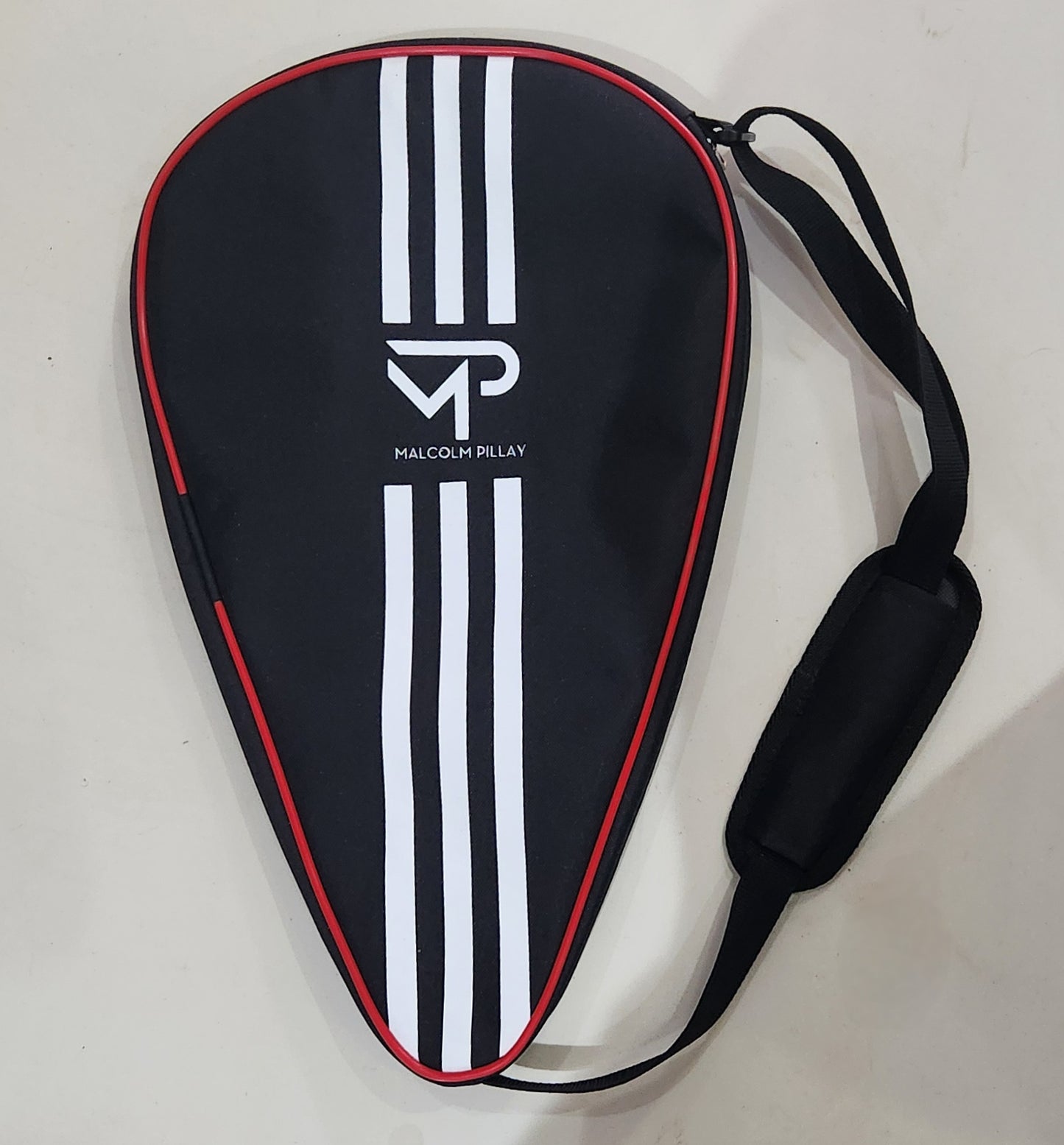 Personalized Padel Bag