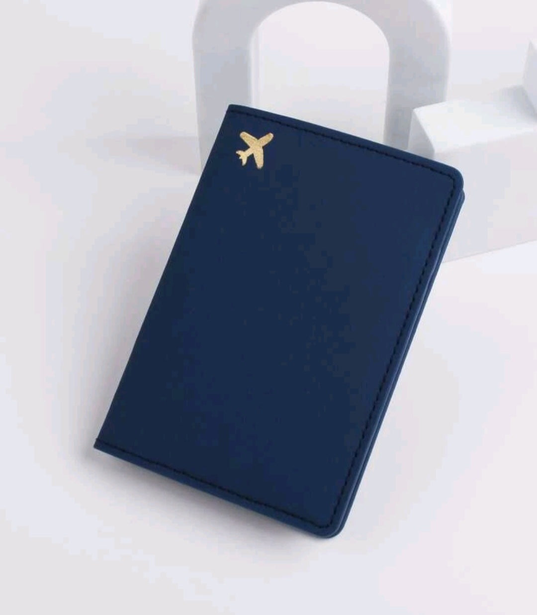 Passport Covers