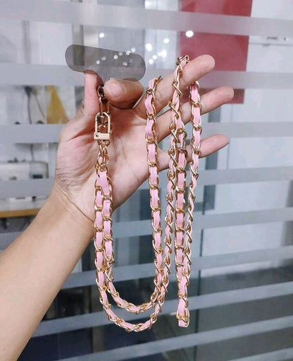 Phone Chain Attachment