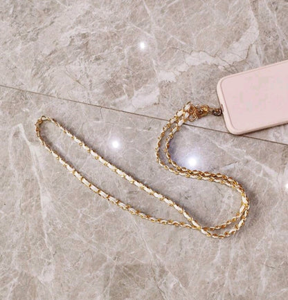 Phone Chain Attachment