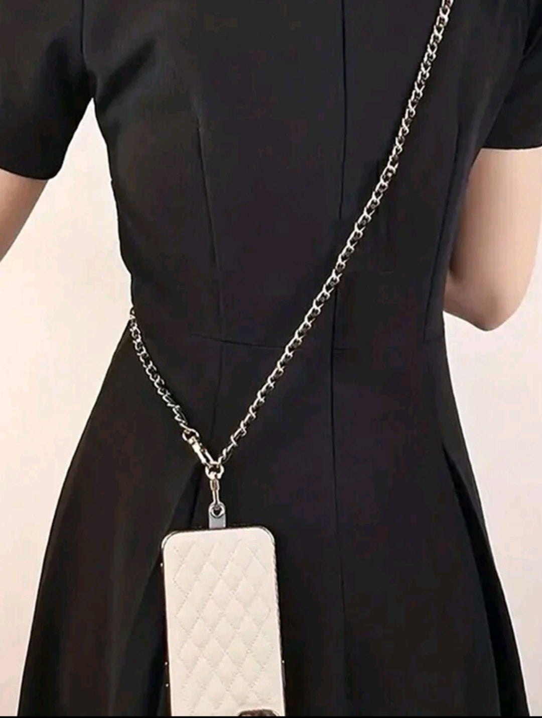 Phone Chain Attachment