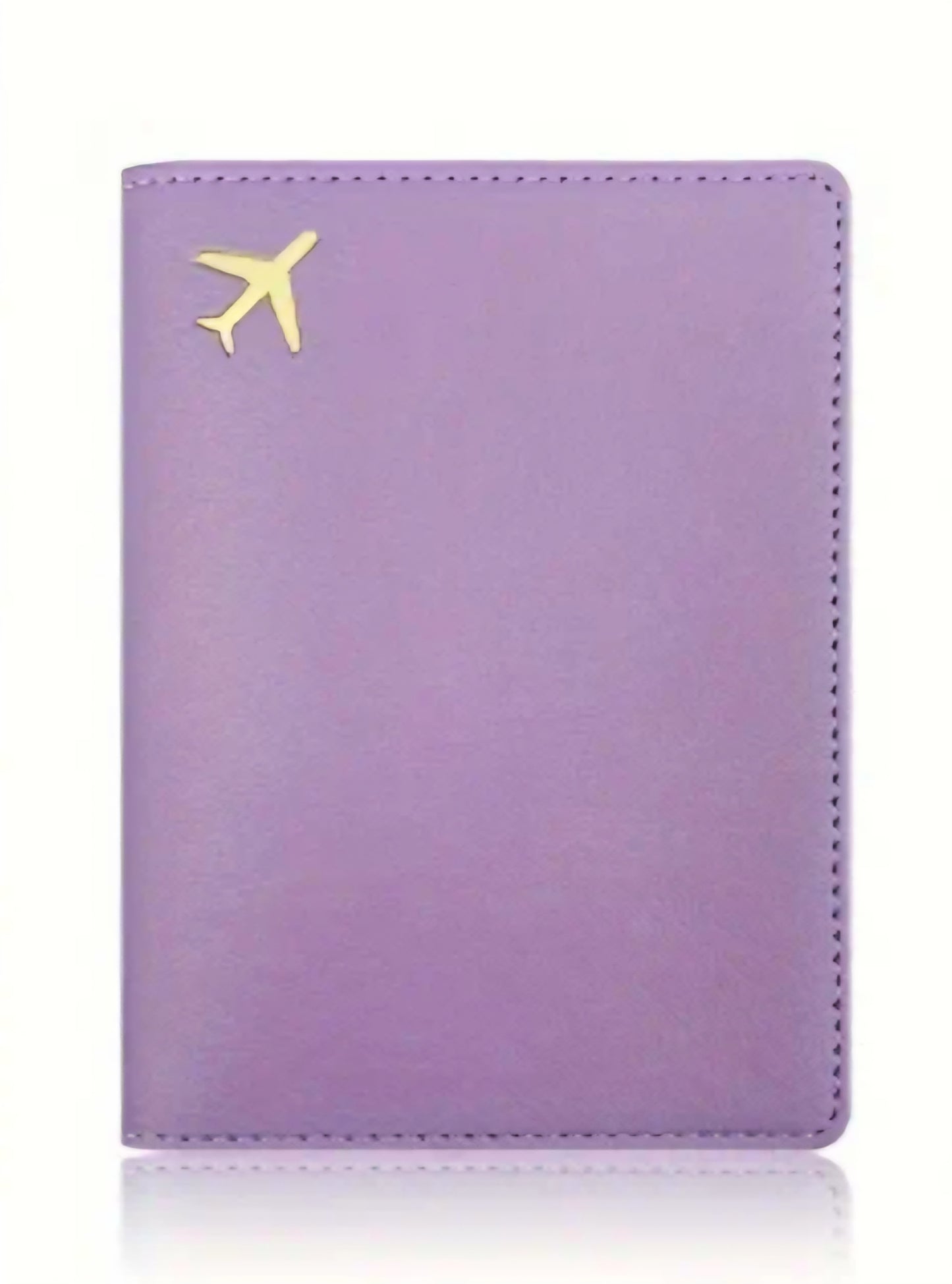 Passport Covers