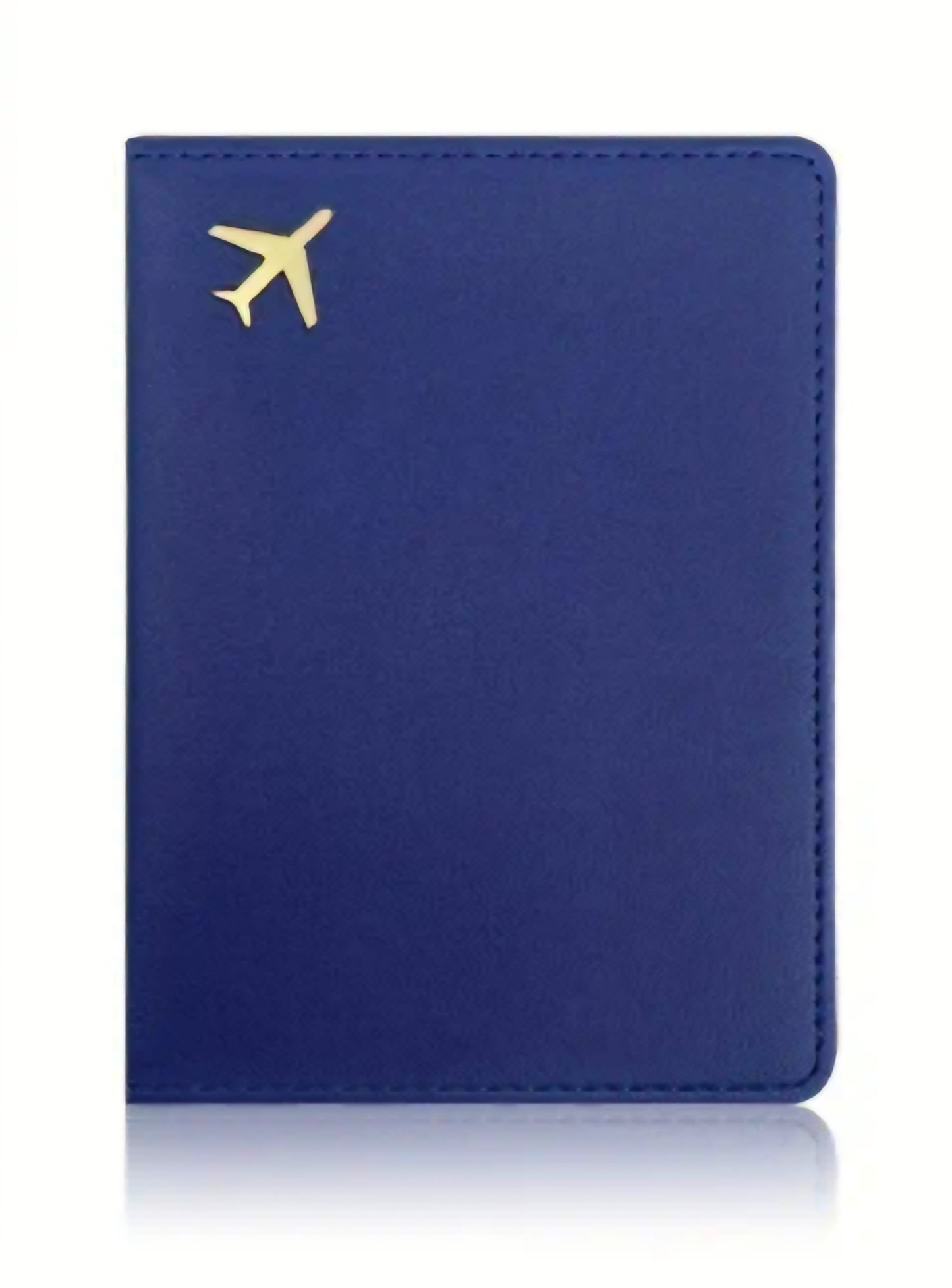 Passport Covers