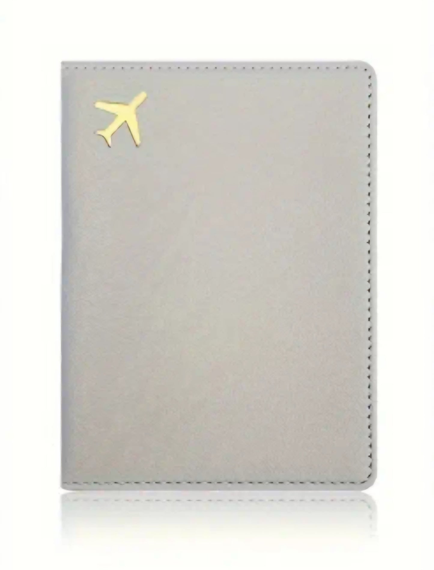 Passport Covers