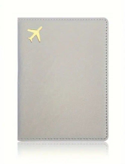 Passport Covers