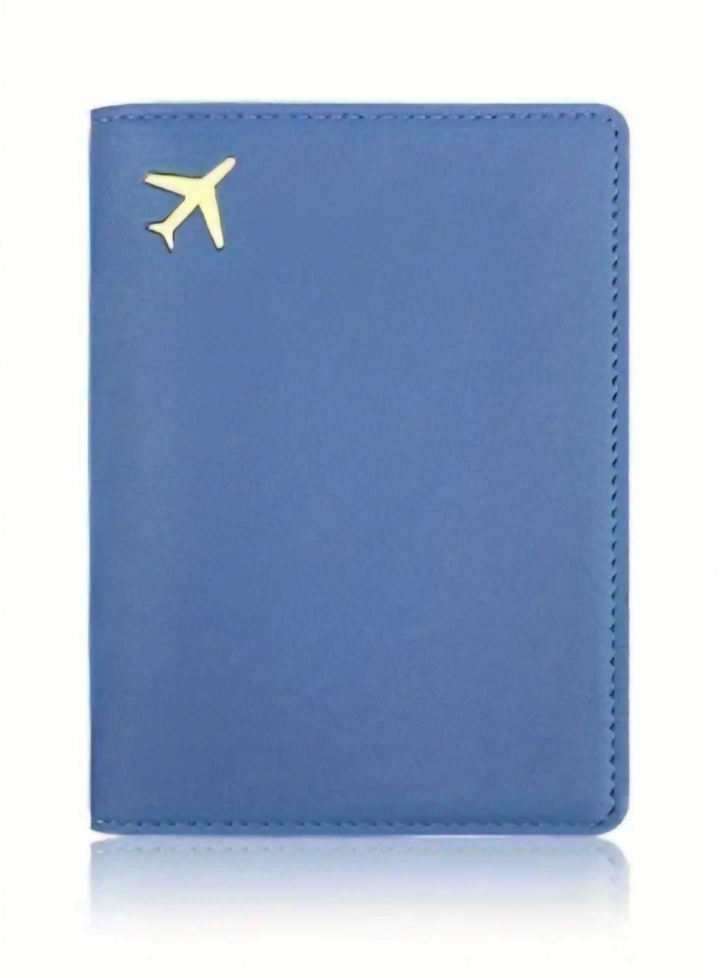 Passport Covers