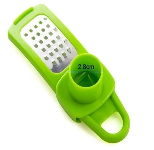 Garlic/ Ginger Grater