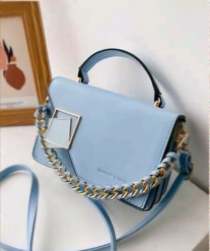 Charles & Keith Handbag