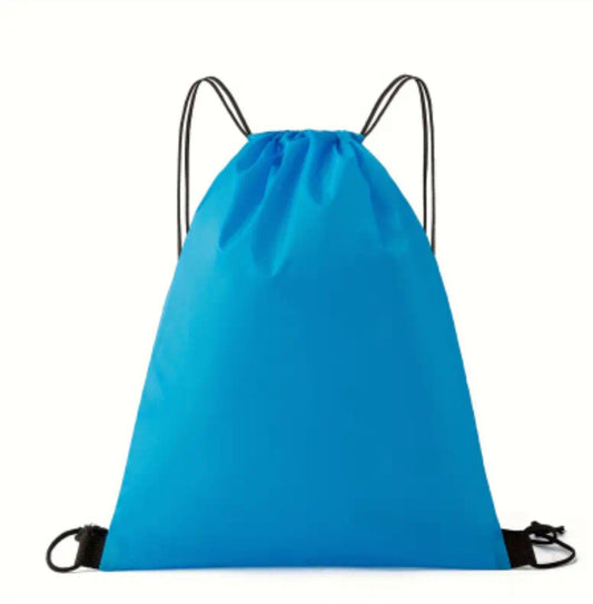 Drawstring Bags