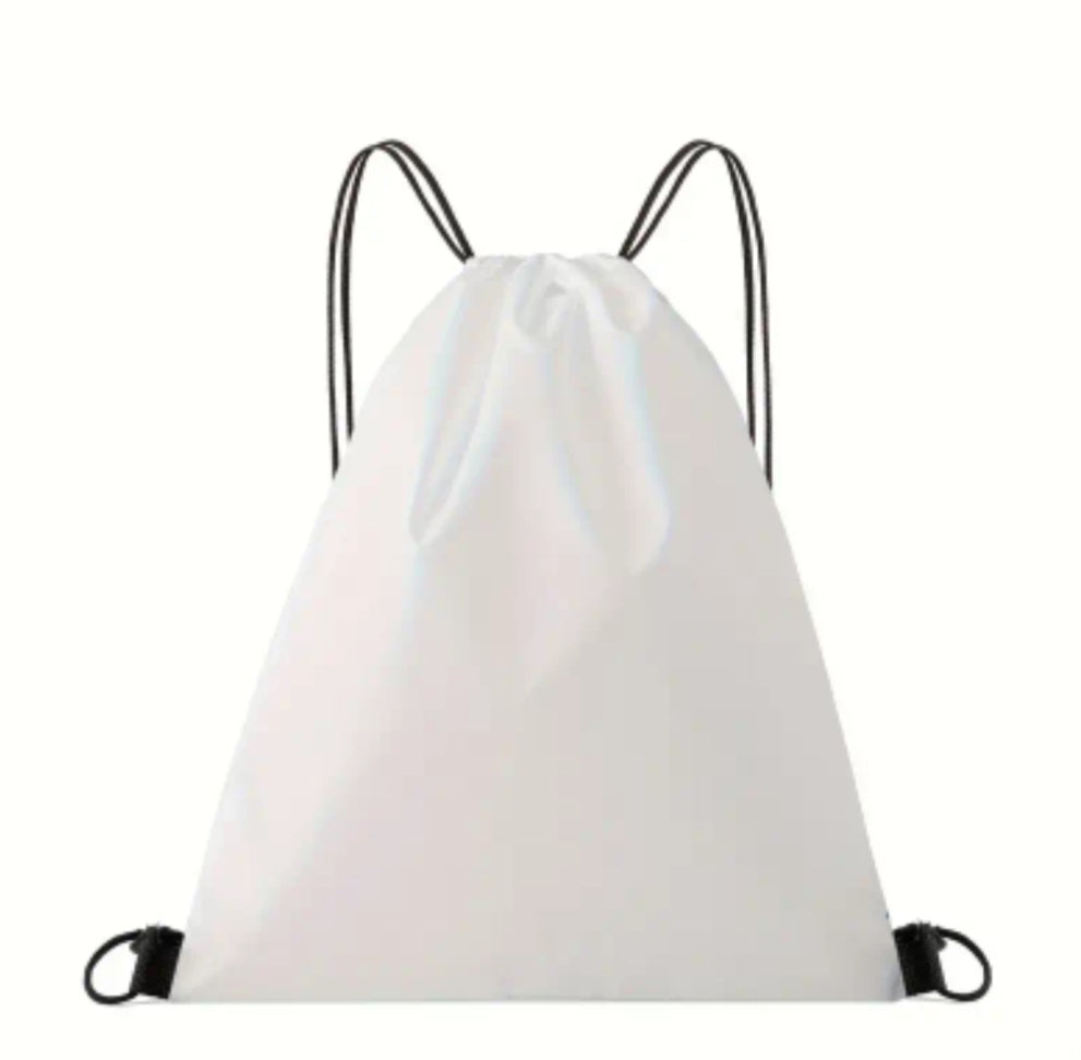 Drawstring Bags