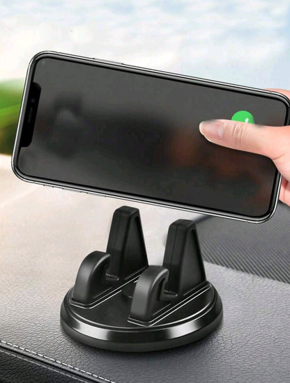 Car phone holder