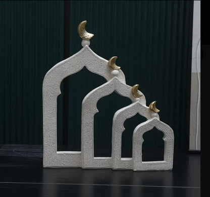 Arch Decor