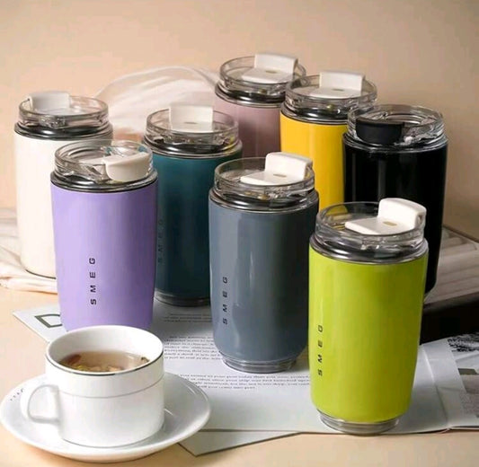 Smeg Travel Cup - 240ml