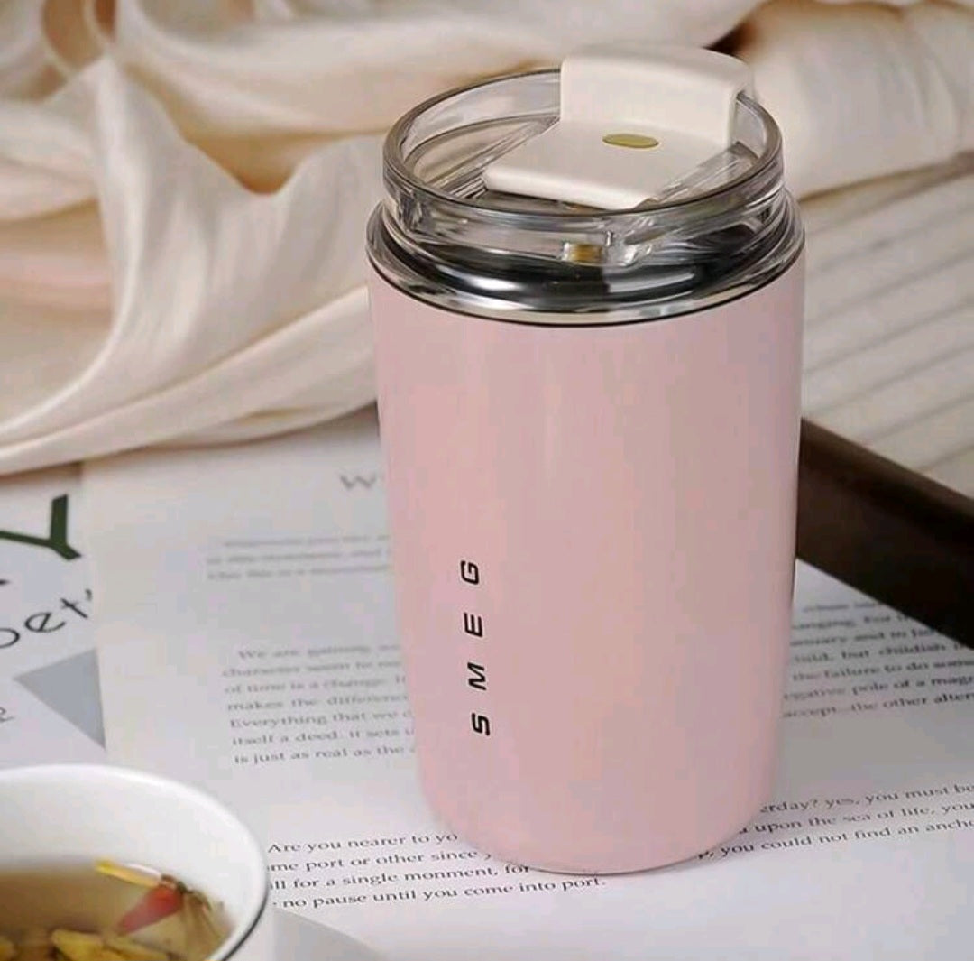 Smeg Travel Cup - 240ml