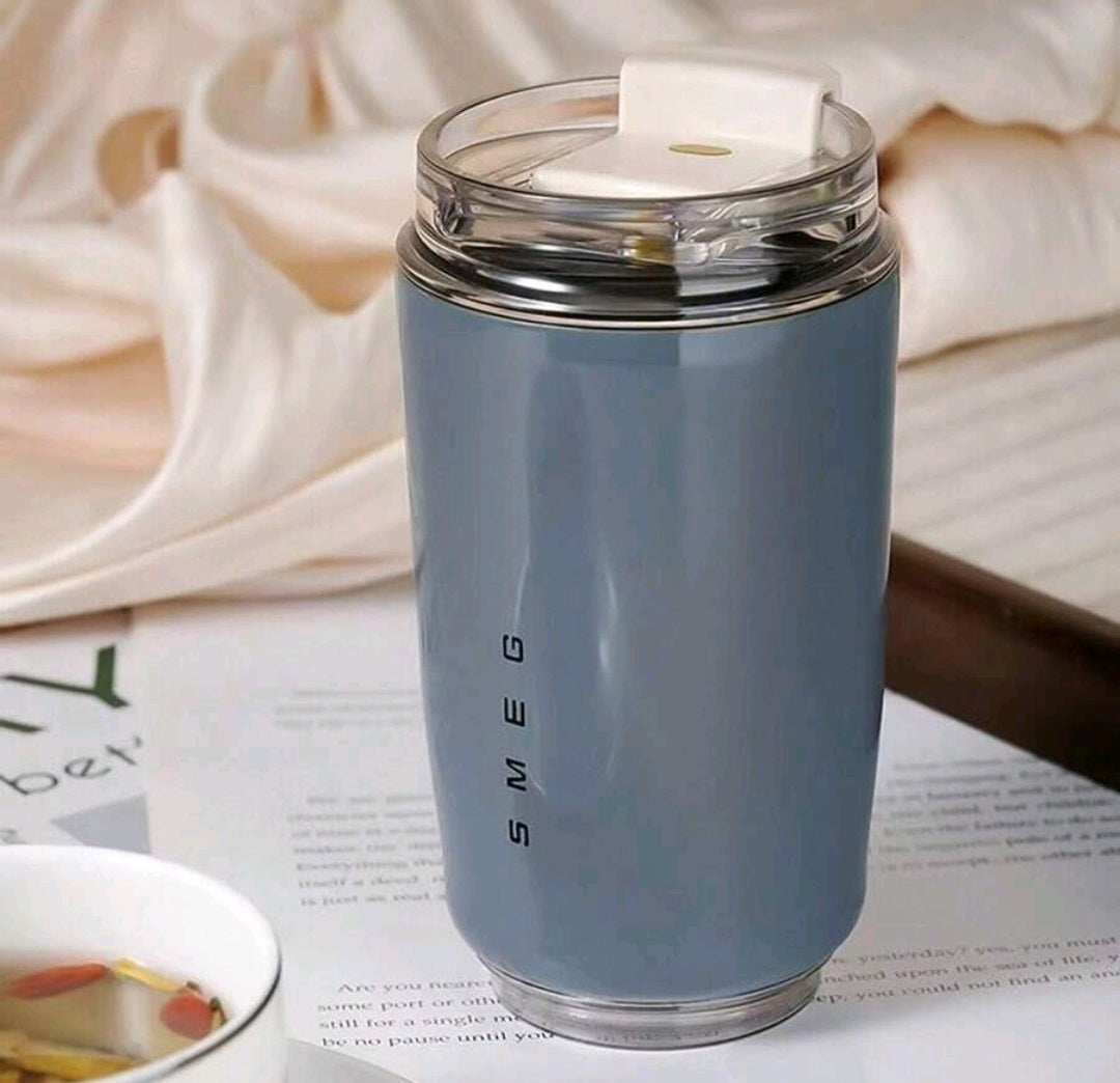 Smeg Travel Cup - 240ml