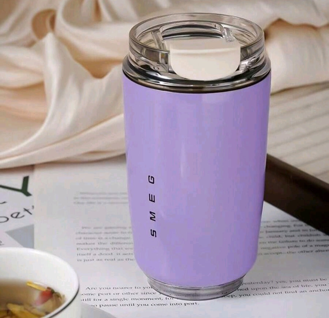 Smeg Travel Cup - 240ml