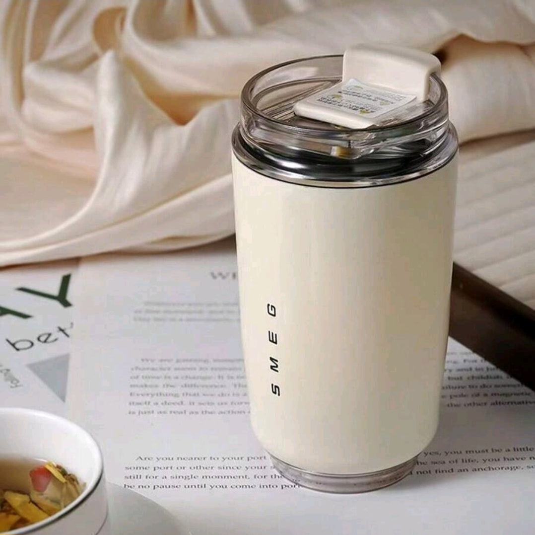 Smeg Travel Cup - 240ml